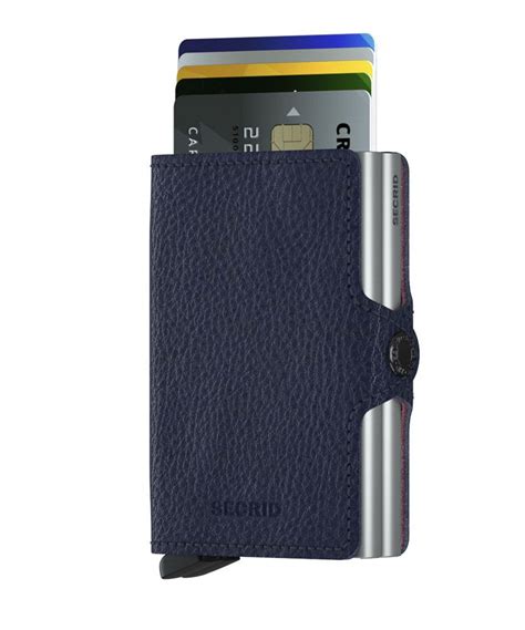 secrid twin wallet Canada